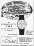 Eterna 1958 03.jpg